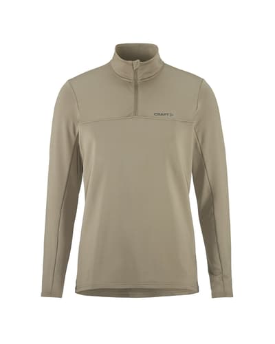 Craft CORE Gain miesten välikerrospaita