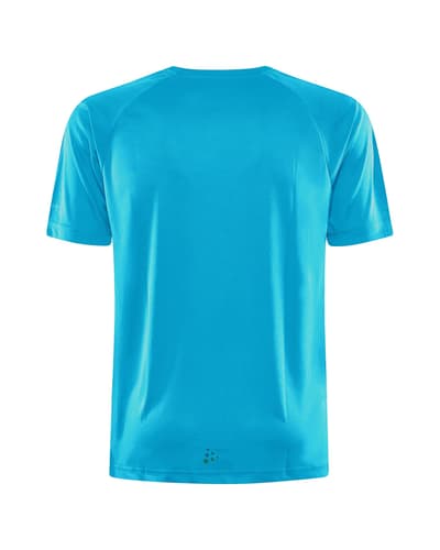 CORE Unify Training Tee M – packshot