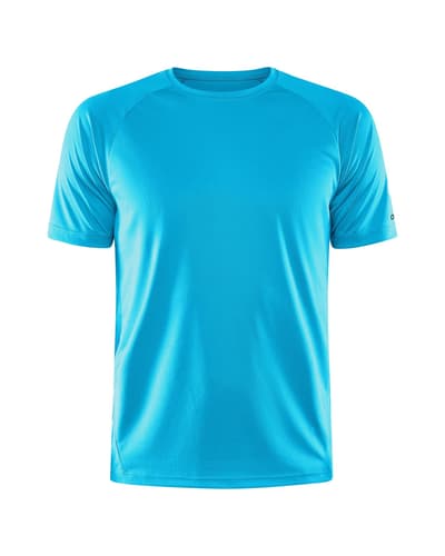 CORE Unify Training Tee M