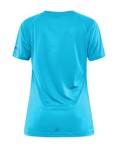 CORE Unify Training Tee W – packshot