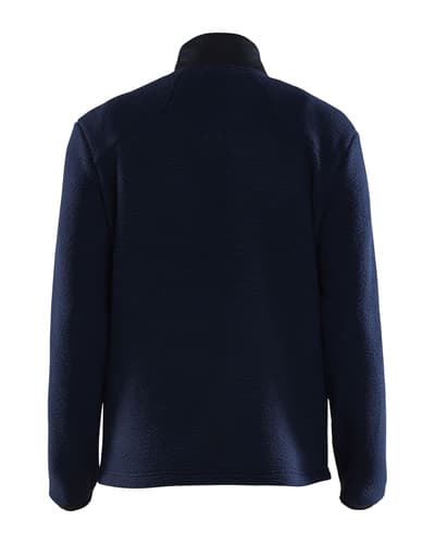 Craft ADV Explore Pile Fleece miesten fleecetakki – packshot