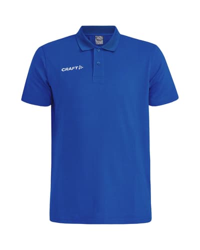 Community 2.0 Polo M