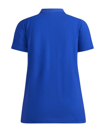 Community 2.0 Polo W – packshot