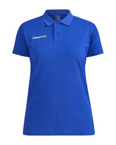 Community 2.0 Polo W