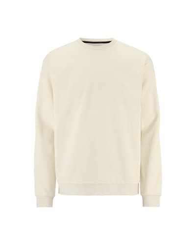 Craft Community 2.0 R Neck miesten collegepaita