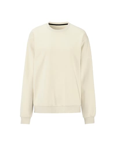 Craft Community 2.0 R Neck naisten collegepaita