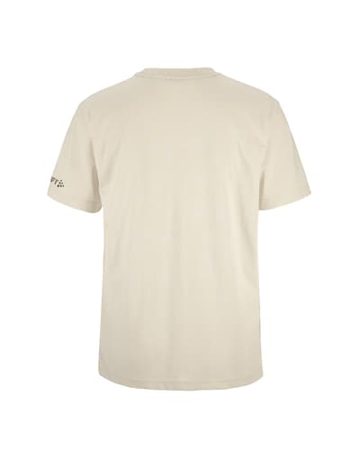 Community 2.0 Tee M – packshot