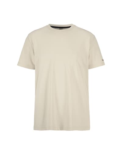 Community 2.0 Tee M