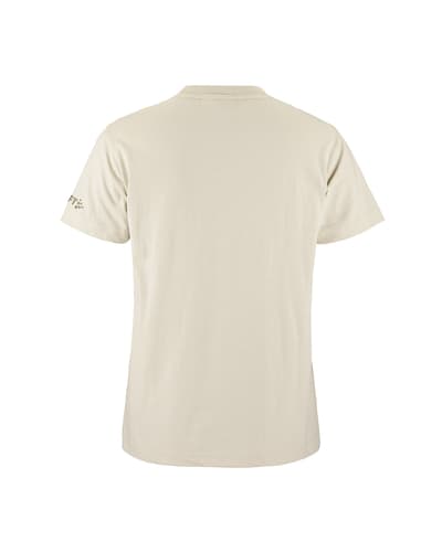 Community 2.0 Tee W – packshot