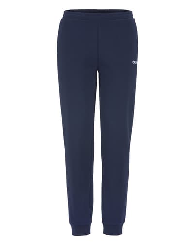 Craft Community 2.0 Pants miesten collegehousut