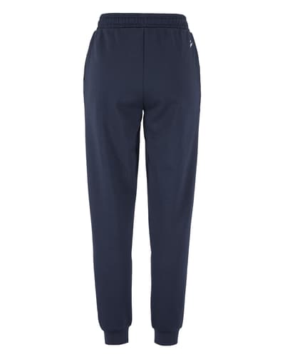 Community 2.0 Pants W – packshot