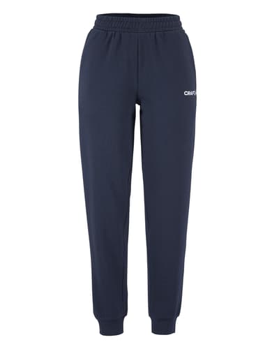 Craft Community 2.0 Pants naisten collegehousut