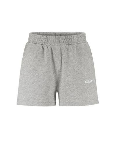 Craft Community 2.0 Shorts naisten shortsit