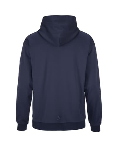 Community 2.0 Function Hoodie M – packshot