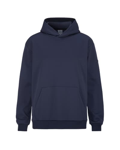 Craft Community 2.0 Function Hoodie miesten huppari