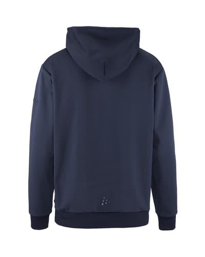 Community 2.0 Function Hoodie W – packshot