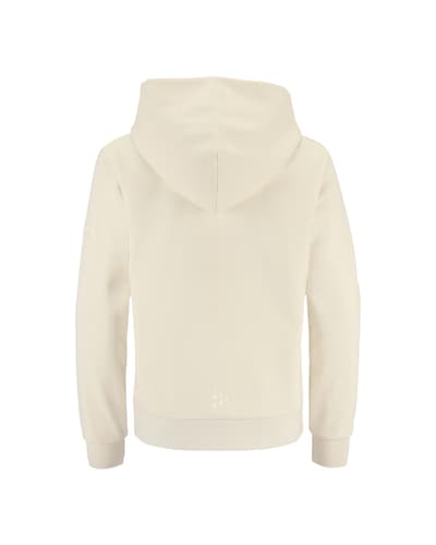 Community 2.0 Hoodie Jr – packshot