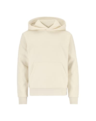 Community 2.0 Hoodie Jr