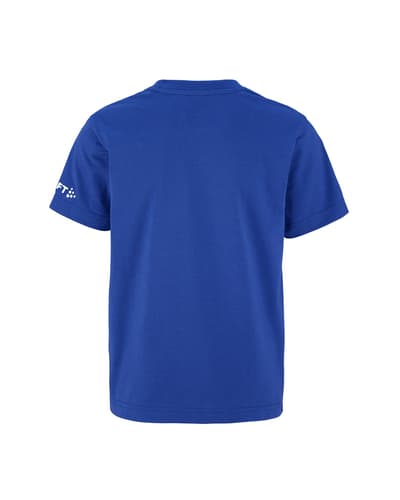 Community 2.0 Tee Jr – packshot