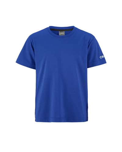 Community 2.0 Tee Jr