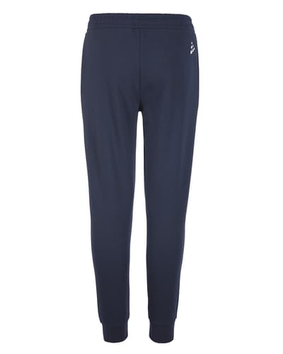 Community 2.0 Pants Jr – packshot