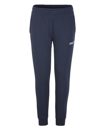 Community 2.0 Pants Jr