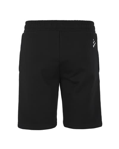 Community 2.0 Shorts Jr – packshot