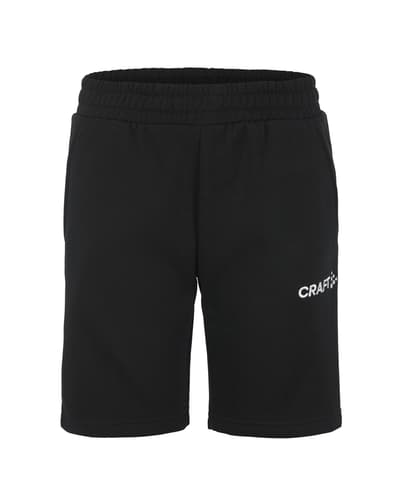 Community 2.0 Shorts Jr