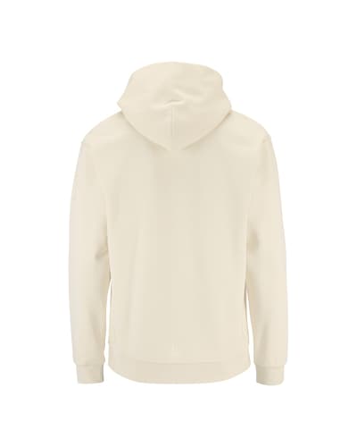 Community 2.0 Hoodie M – packshot