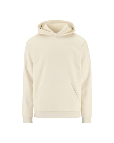 Craft Community 2.0 Hoodie miesten huppari