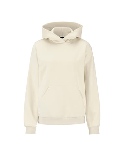 Craft Community 2.0 Hoodie naisten huppari