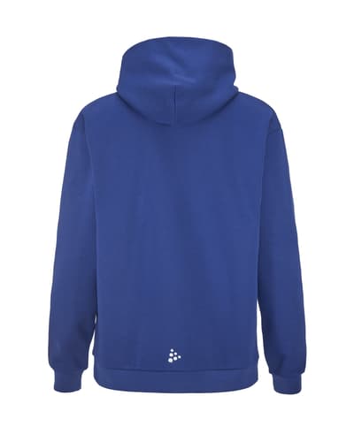 Community 2.0 Logo Hoodie M – packshot