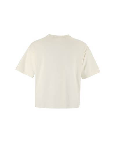 Collective Relaxed SS Tee W – packshot