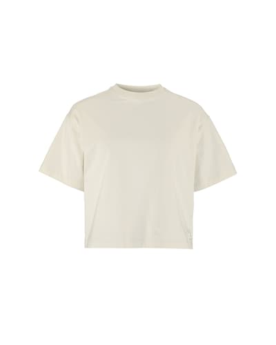 Collective Relaxed SS Tee W