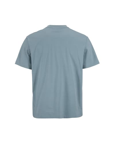 Collective Relaxed SS Tee M – packshot
