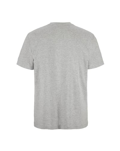 Community 2.0 Craft Tee M – packshot
