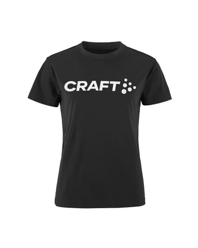 Community 2.0 Craft Tee W