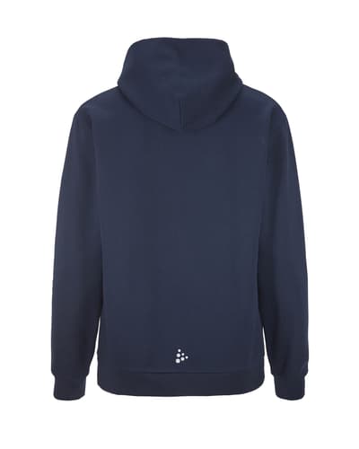 Community 2.0 Craft Hoodie M – packshot