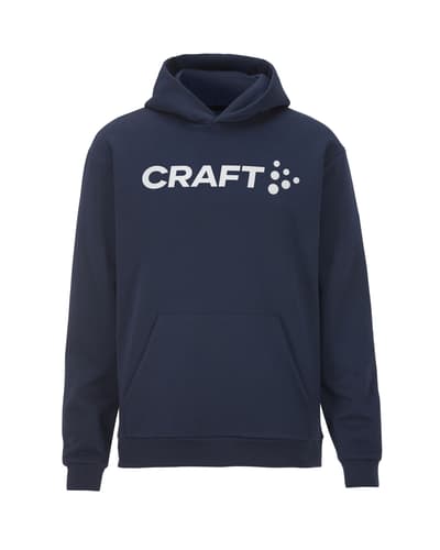 Craft Community 2.0 Craft Hoodie miesten huppari