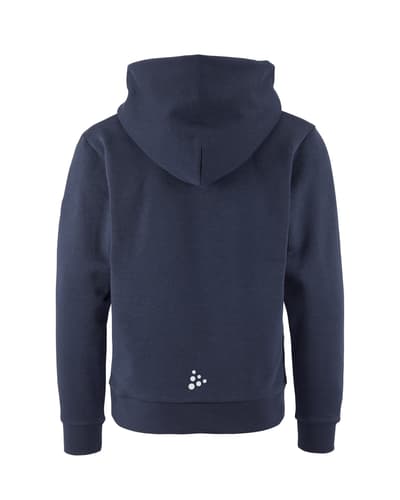 Community 2.0 Craft Hoodie Jr – packshot
