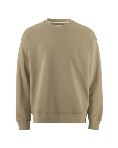 Frequent RN Sweatshirt M