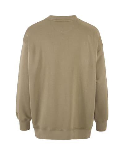 Frequent RN Sweatshirt W – packshot