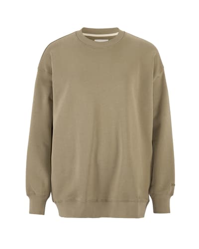 Frequent RN Sweatshirt W