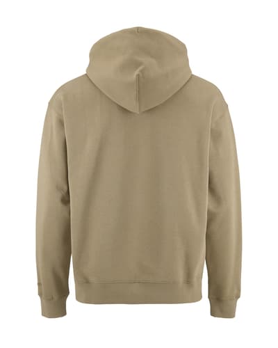 Frequent Hoodie M – packshot