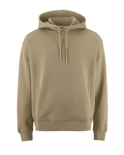 Craft Frequent Hoodie miesten huppari
