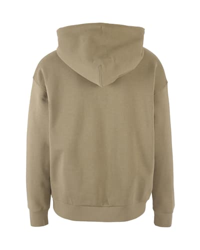 Frequent Hoodie W – packshot