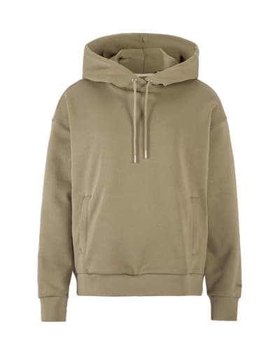 Craft Frequent Hoodie naisten huppari