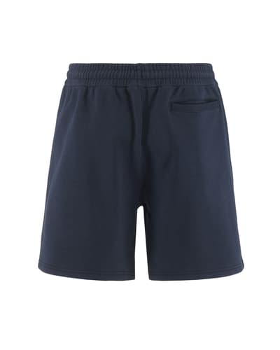 Frequent Sweatshorts M – packshot