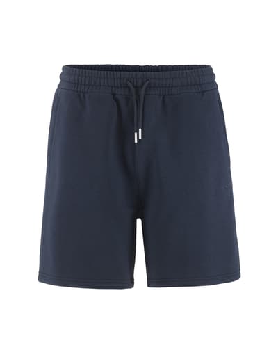 Frequent Sweatshorts M