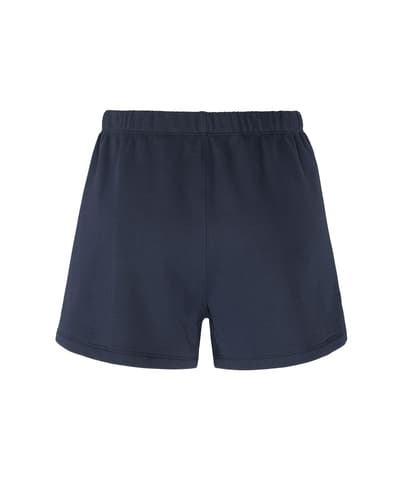 Frequent Sweatshorts W – packshot